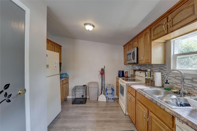 9501 ESTELLE STREET, New Port Richey, FL 34654