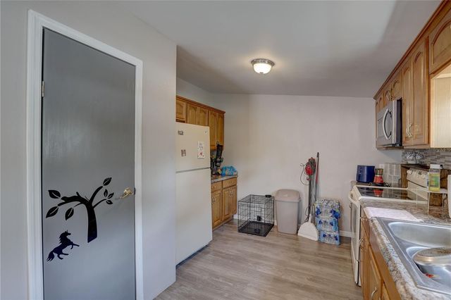 9501 ESTELLE STREET, New Port Richey, FL 34654