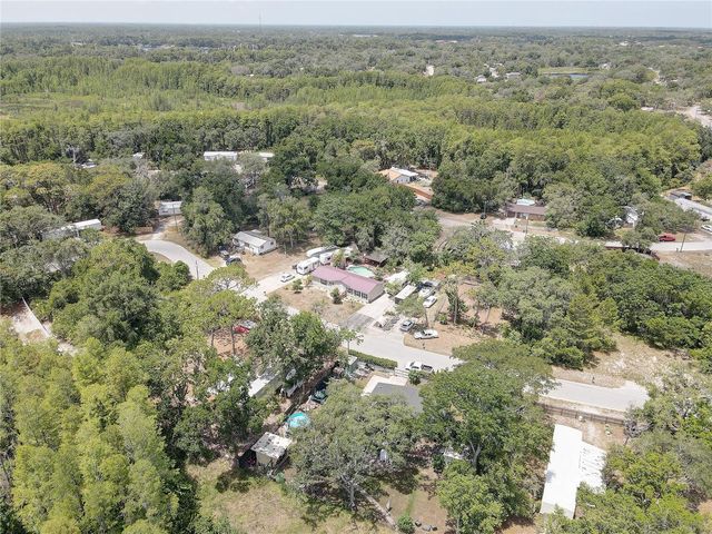 9501 ESTELLE STREET, New Port Richey, FL 34654