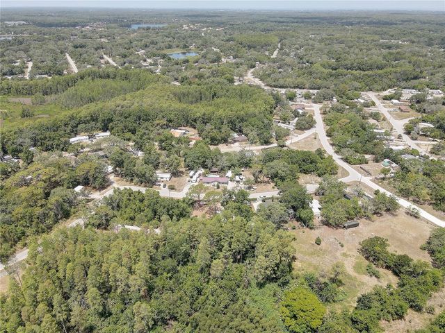 9501 ESTELLE STREET, New Port Richey, FL 34654