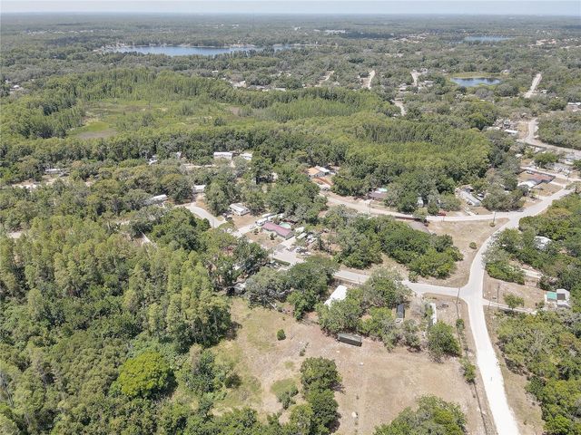 9501 ESTELLE STREET, New Port Richey, FL 34654