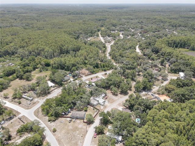 9501 ESTELLE STREET, New Port Richey, FL 34654