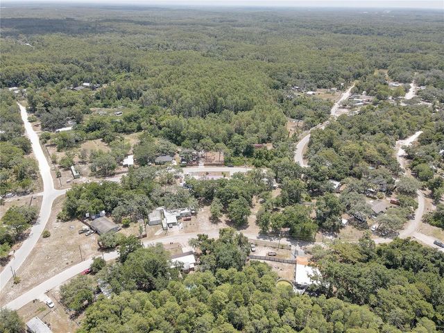 9501 ESTELLE STREET, New Port Richey, FL 34654
