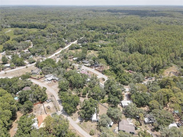 9501 ESTELLE STREET, New Port Richey, FL 34654