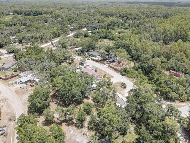 9501 ESTELLE STREET, New Port Richey, FL 34654