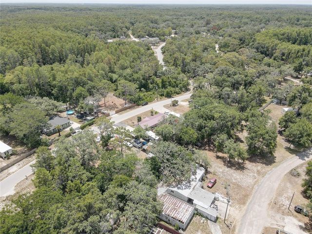 9501 ESTELLE STREET, New Port Richey, FL 34654