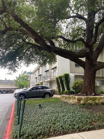 4211 Holland Avenue 208, Dallas, TX 75219