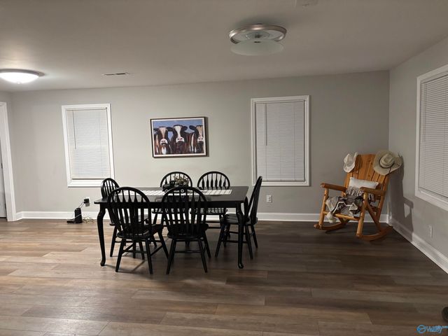 9292 NW Upper Snake Road NW, Athens, AL 35614