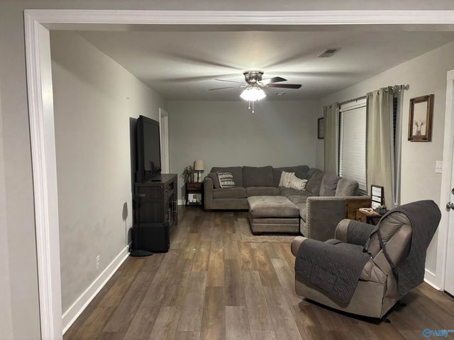 9292 NW Upper Snake Road NW, Athens, AL 35614