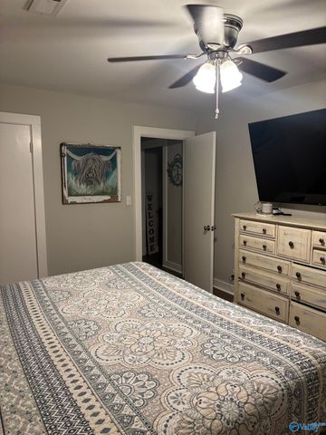 9292 NW Upper Snake Road NW, Athens, AL 35614