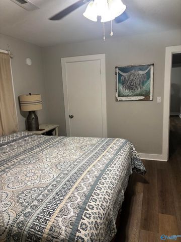 9292 NW Upper Snake Road NW, Athens, AL 35614