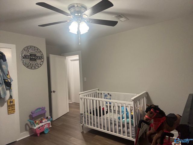 9292 NW Upper Snake Road NW, Athens, AL 35614