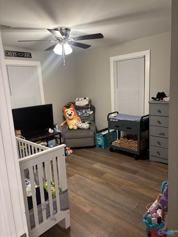 9292 NW Upper Snake Road NW, Athens, AL 35614