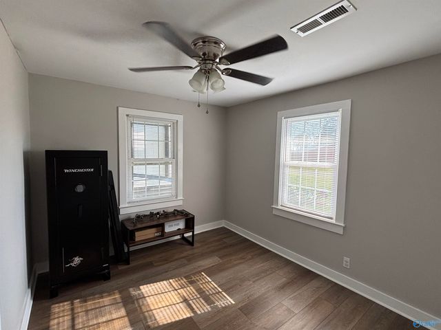 9292 NW Upper Snake Road NW, Athens, AL 35614