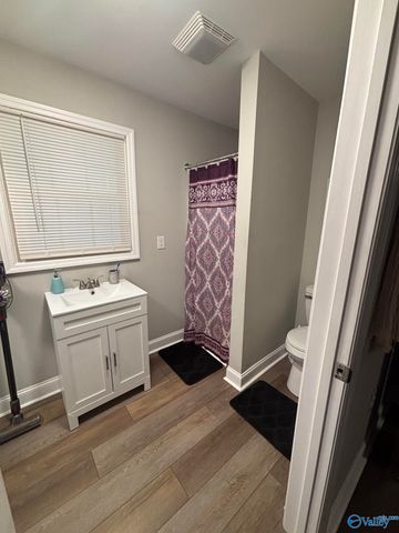 9292 NW Upper Snake Road NW, Athens, AL 35614