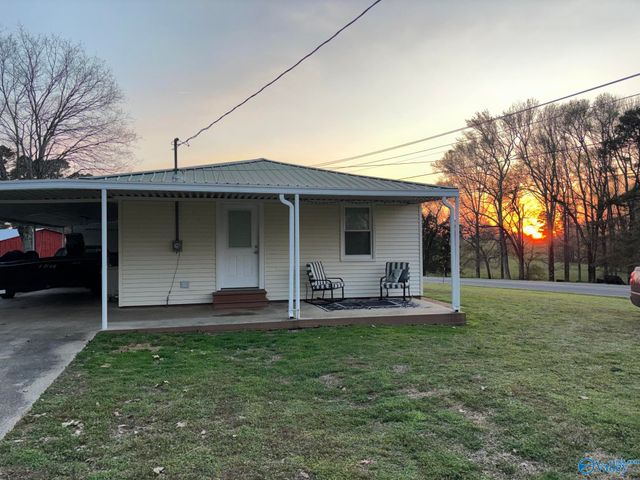 9292 NW Upper Snake Road NW, Athens, AL 35614