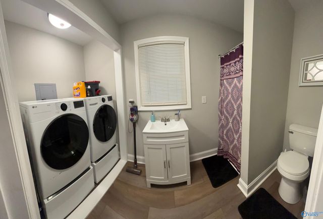 9292 NW Upper Snake Road NW, Athens, AL 35614