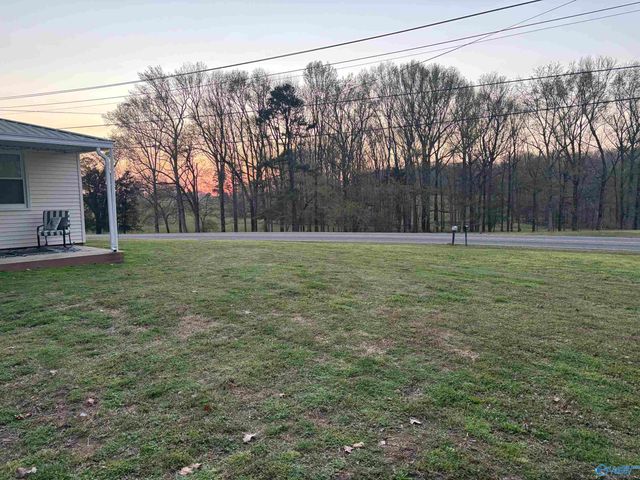 9292 NW Upper Snake Road NW, Athens, AL 35614