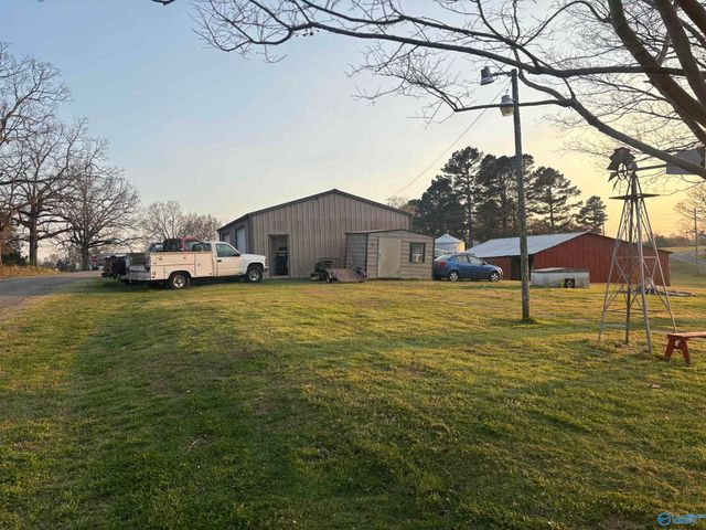 9292 NW Upper Snake Road NW, Athens, AL 35614