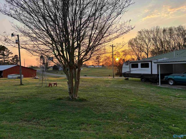 9292 NW Upper Snake Road NW, Athens, AL 35614