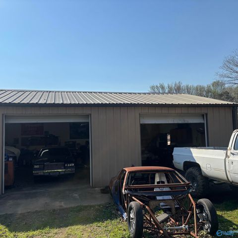 9292 NW Upper Snake Road NW, Athens, AL 35614
