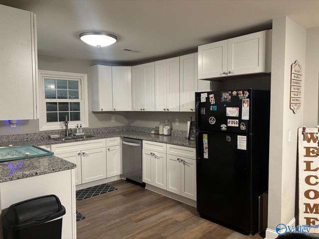 9292 NW Upper Snake Road NW, Athens, AL 35614