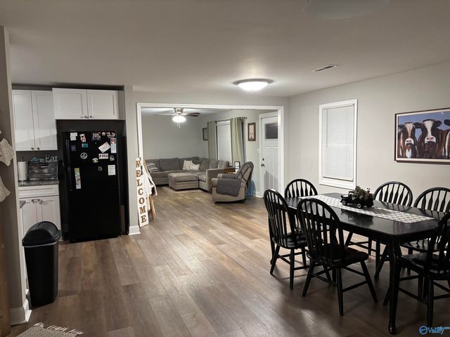 9292 NW Upper Snake Road NW, Athens, AL 35614