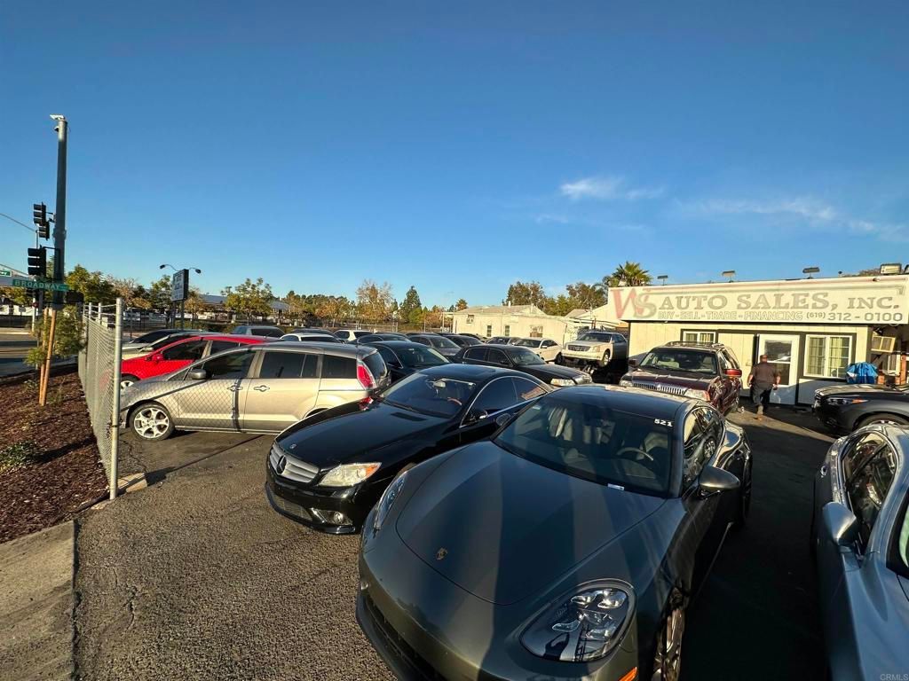 1403 Broadway, El Cajon, CA 92021 — photo 2