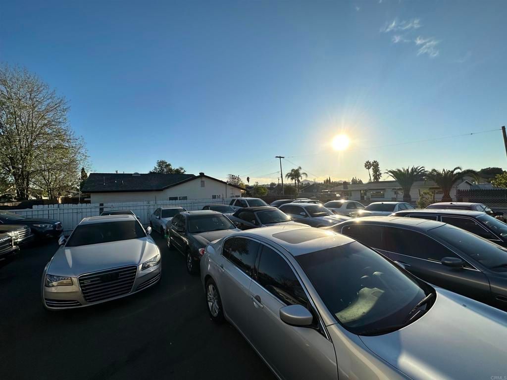 1403 Broadway, El Cajon, CA 92021 — photo 4