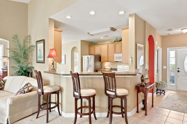 557 Vermillion Dr., Little River, SC 29566
