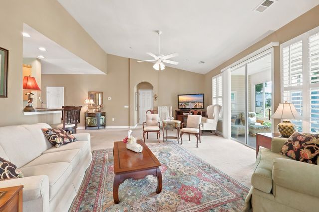 557 Vermillion Dr., Little River, SC 29566