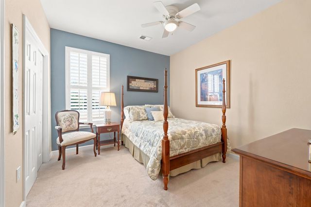557 Vermillion Dr., Little River, SC 29566