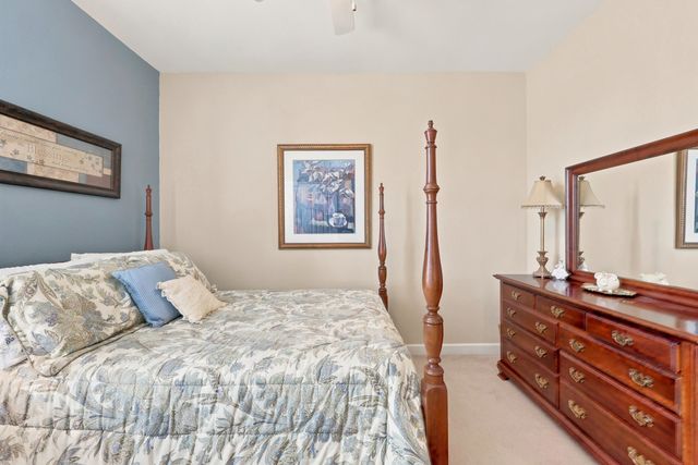 557 Vermillion Dr., Little River, SC 29566