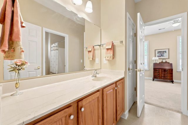 557 Vermillion Dr., Little River, SC 29566
