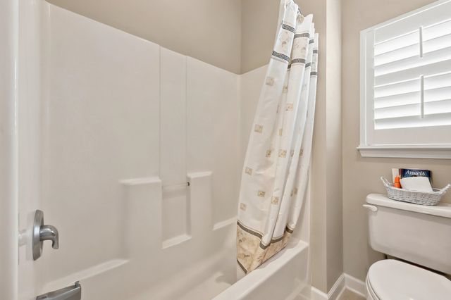 557 Vermillion Dr., Little River, SC 29566