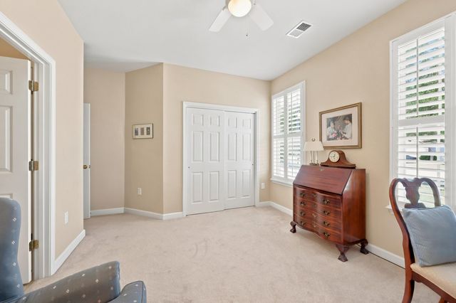 557 Vermillion Dr., Little River, SC 29566