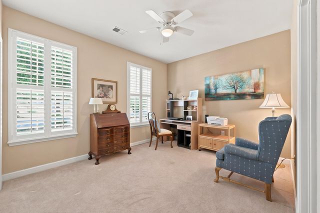 557 Vermillion Dr., Little River, SC 29566