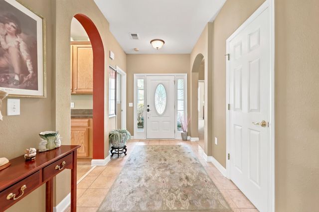 557 Vermillion Dr., Little River, SC 29566