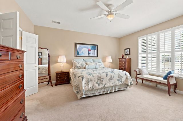 557 Vermillion Dr., Little River, SC 29566