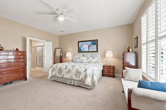557 Vermillion Dr., Little River, SC 29566