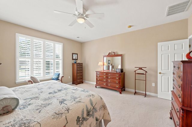 557 Vermillion Dr., Little River, SC 29566