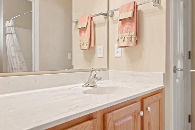 557 Vermillion Dr., Little River, SC 29566