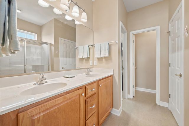 557 Vermillion Dr., Little River, SC 29566