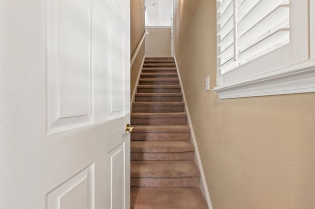 557 Vermillion Dr., Little River, SC 29566