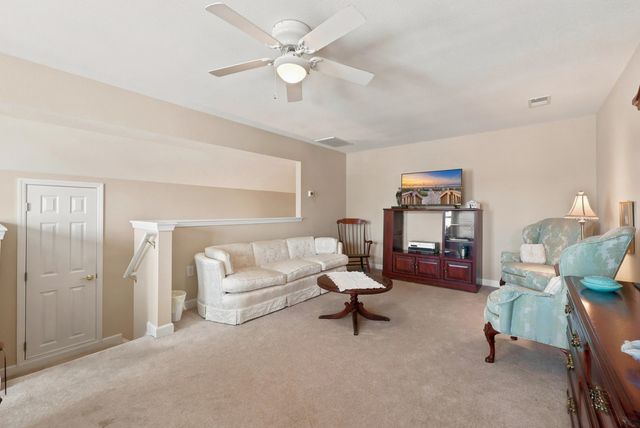 557 Vermillion Dr., Little River, SC 29566