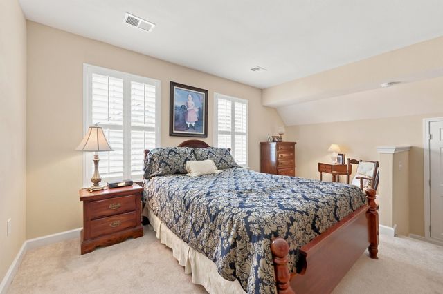 557 Vermillion Dr., Little River, SC 29566