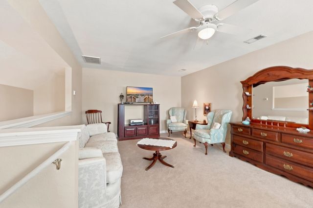 557 Vermillion Dr., Little River, SC 29566