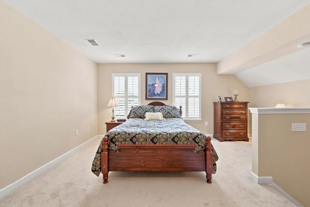 557 Vermillion Dr., Little River, SC 29566