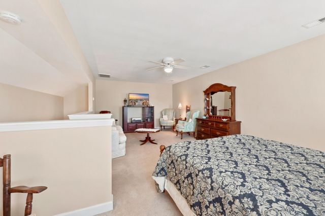 557 Vermillion Dr., Little River, SC 29566