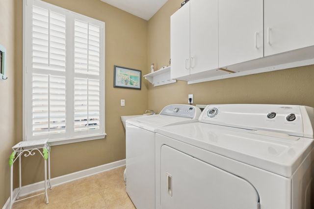 557 Vermillion Dr., Little River, SC 29566